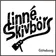 Linné Skivbörs