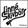Linné Skivbörs